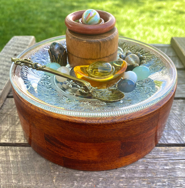 Zen Bowl