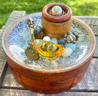 Zen Bowl