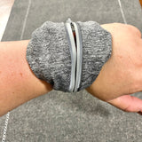 Sensory Wristpack